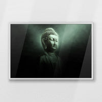 PW-093W062