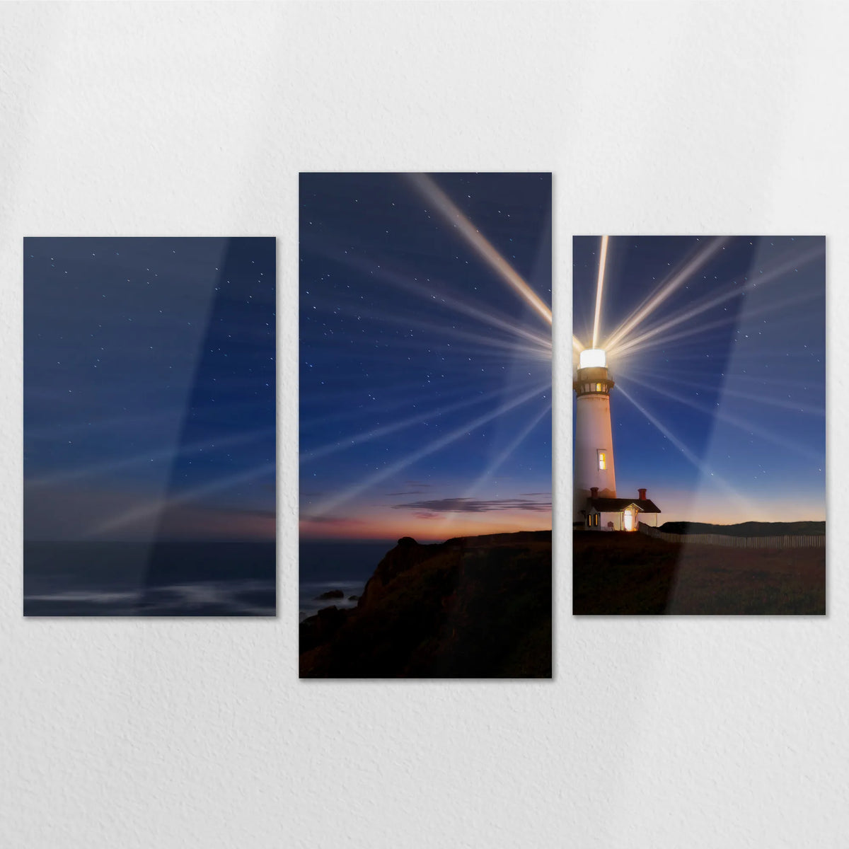 AL-180T120