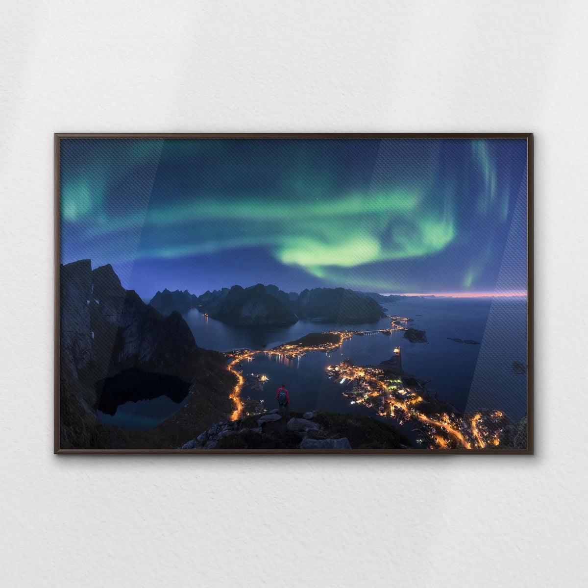 LWN120W080