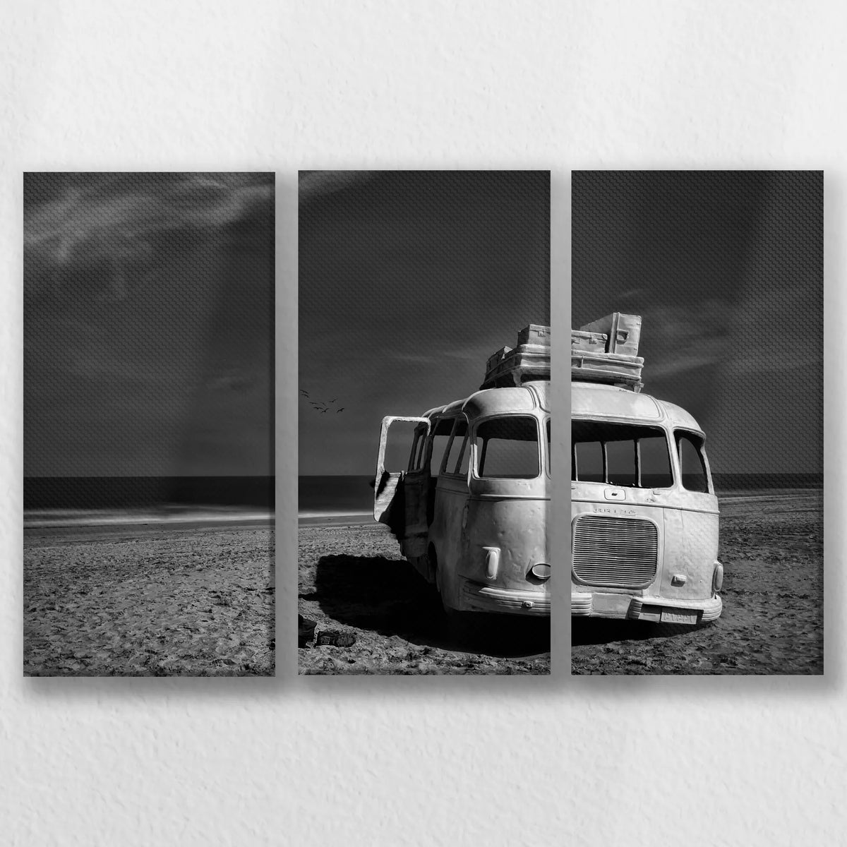 LW-060R040