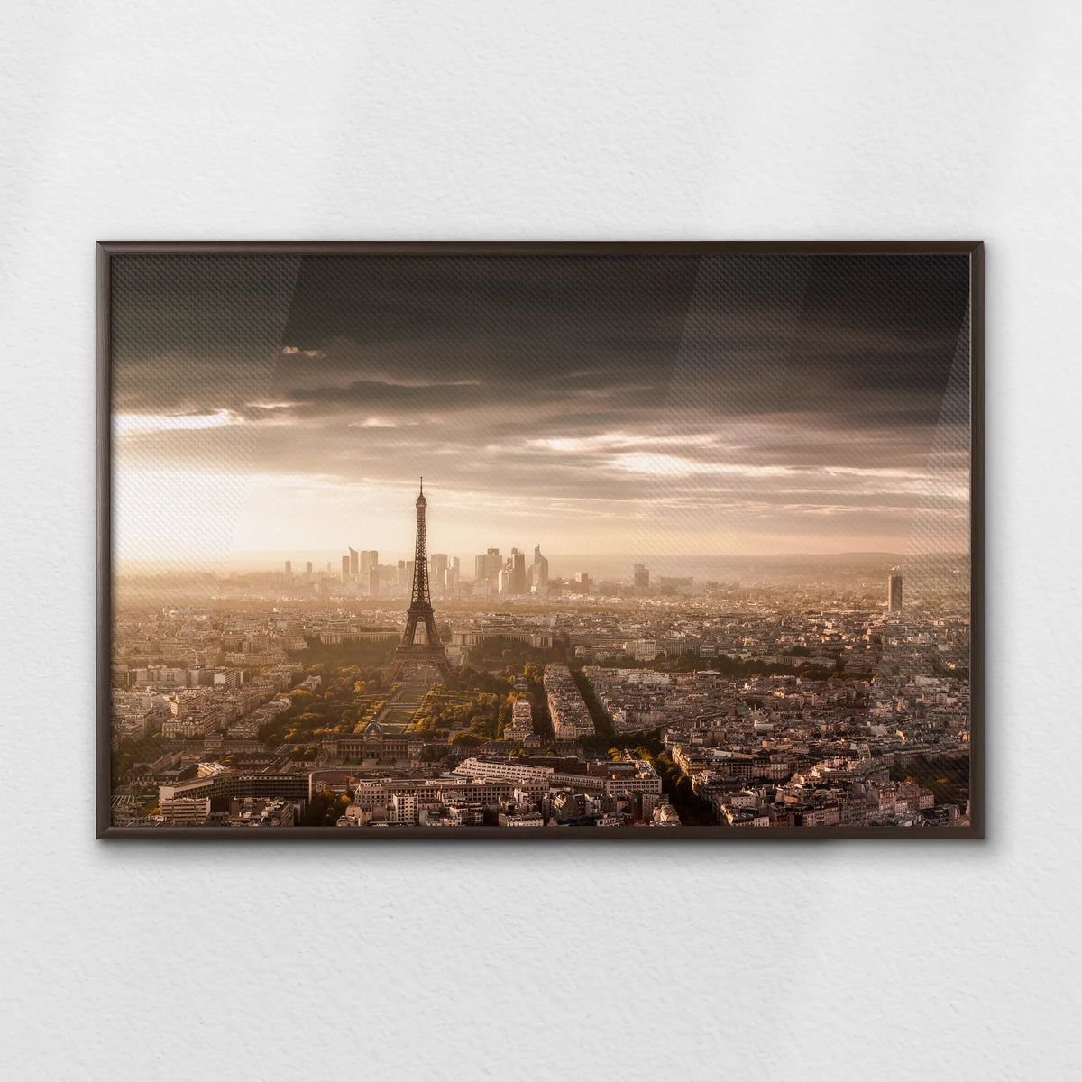 LWN100W070