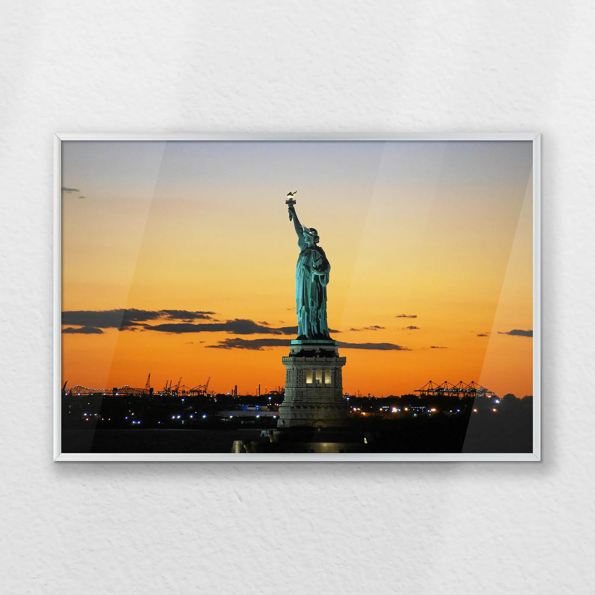 PS-060W040