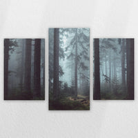 LW-180T120