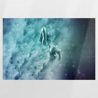 PO-090W060