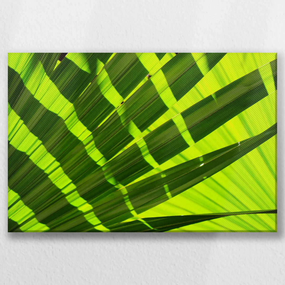 LW-060W040