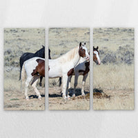 LW-180R120
