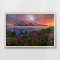 PN-060W040