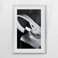PWP062W093