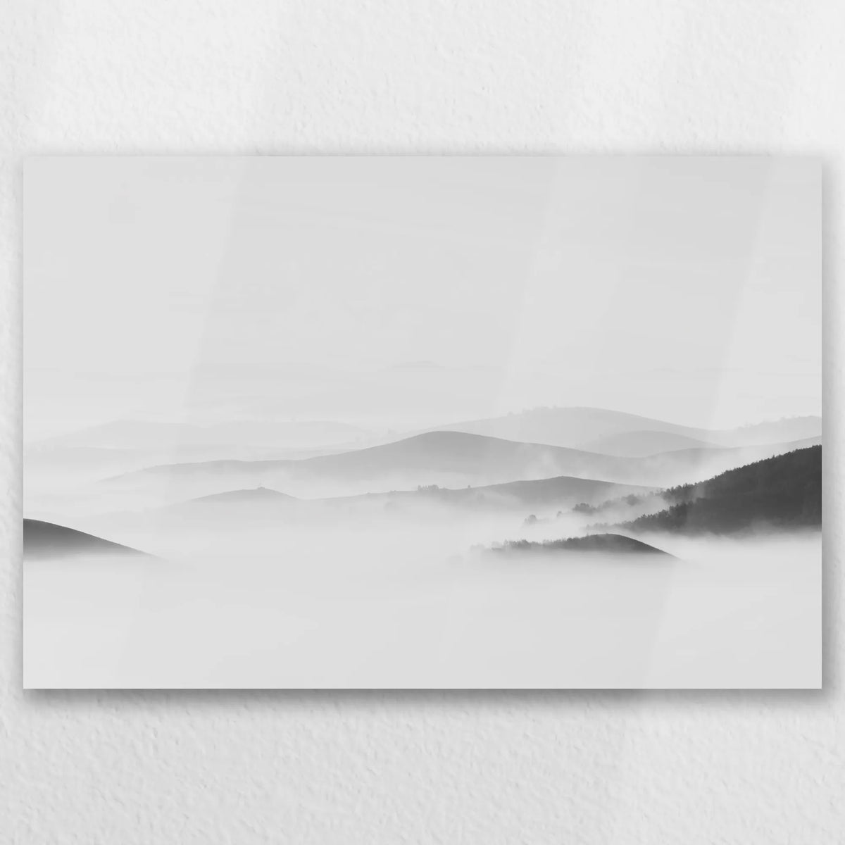 AL-030W020