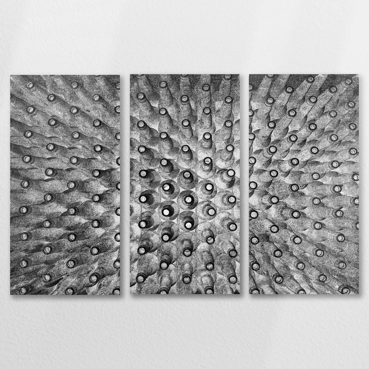AL-090R060