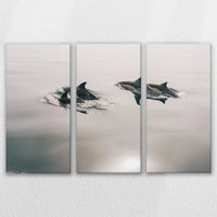 LW-150R100