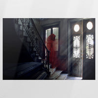 PO-120W080