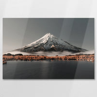 AL-090W060