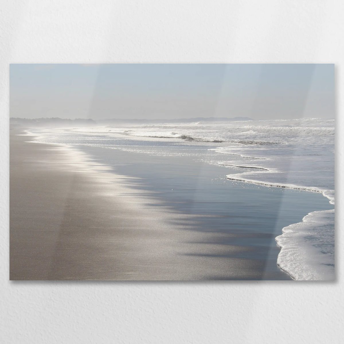 AL-075W050