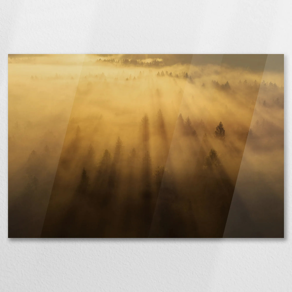 AC-075W050