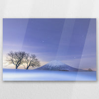 AC-060W040