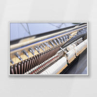 PW-100W070