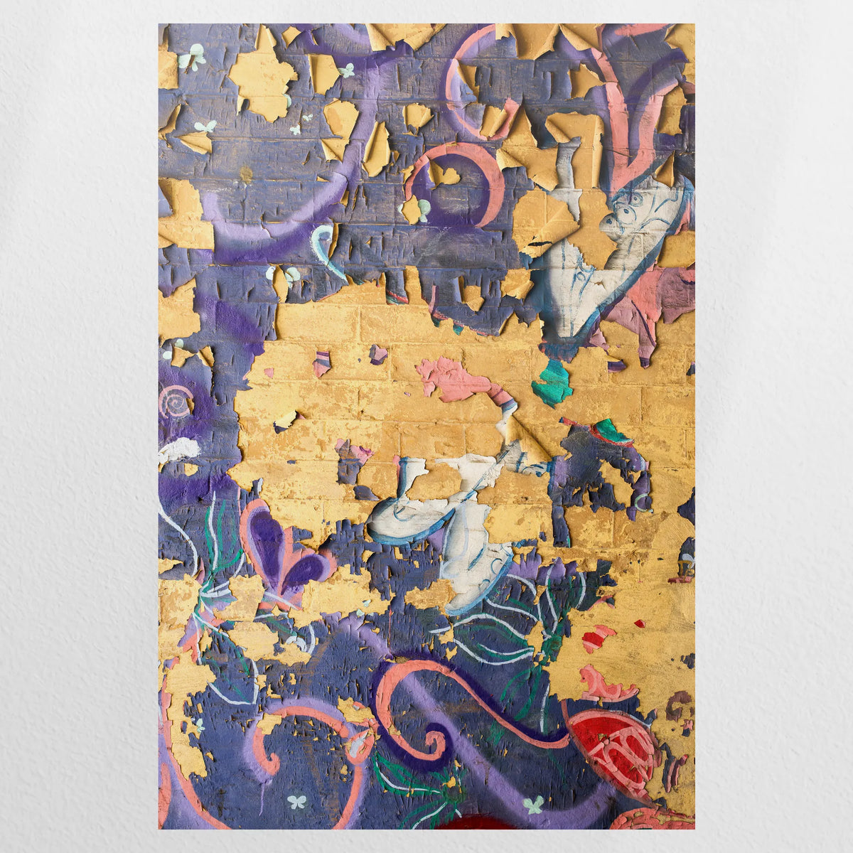 PO-080W120