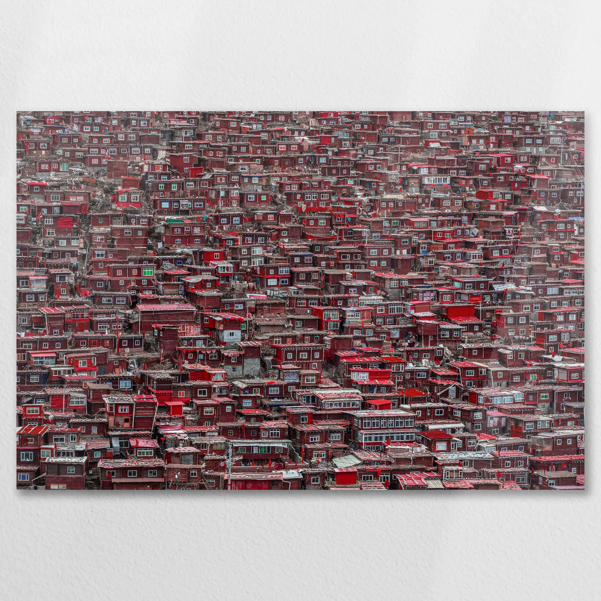 AC-075W050