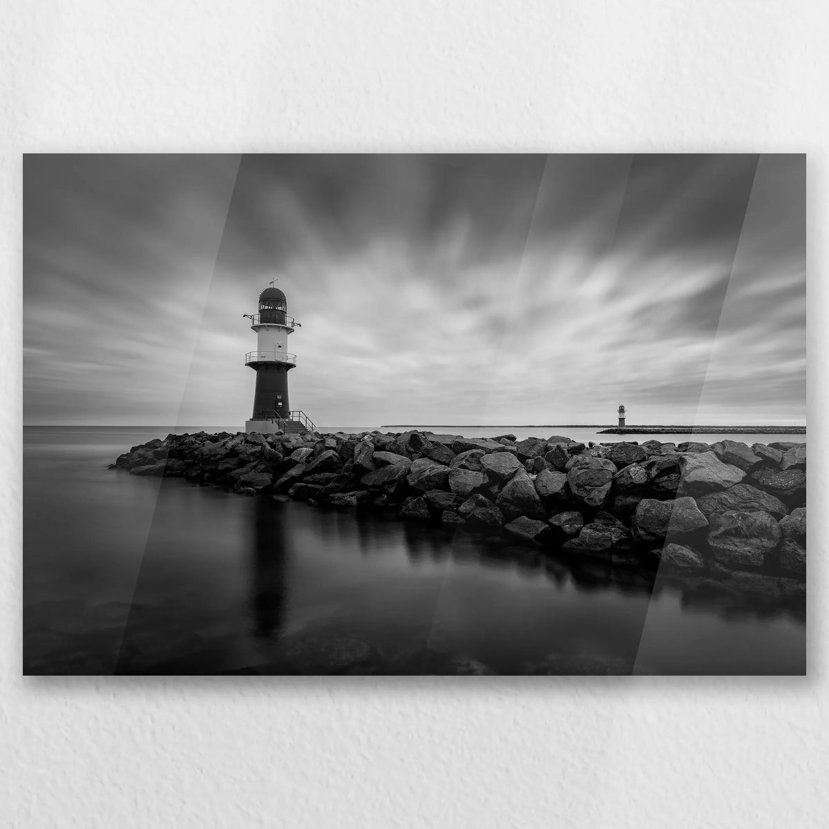 AC-030W020