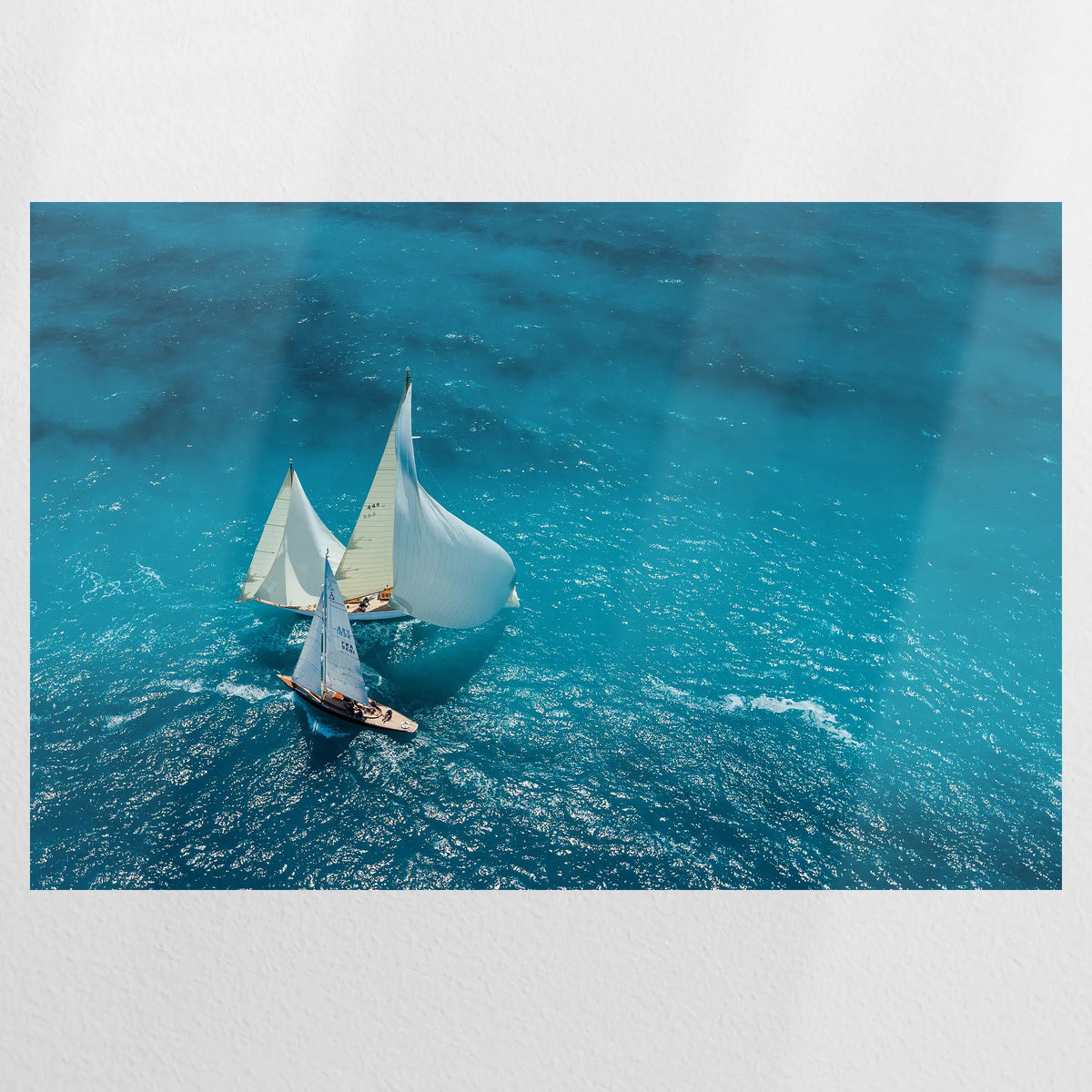 PO-120W080