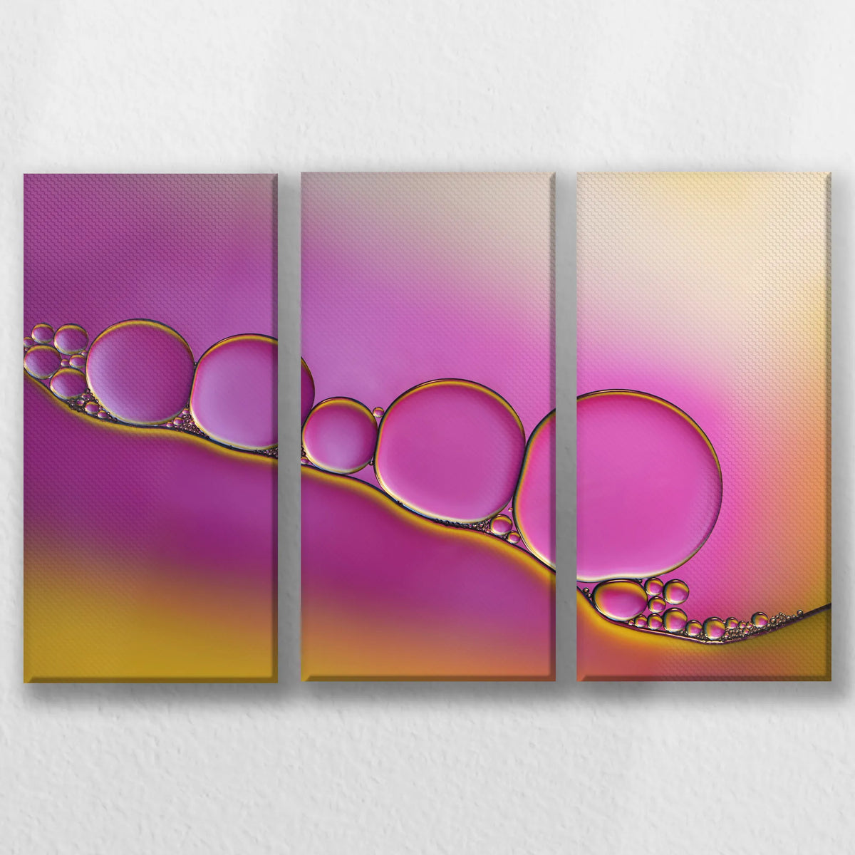 LW-060R040