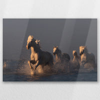 AL-060W040