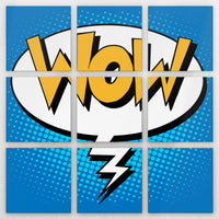 LW-180Z180