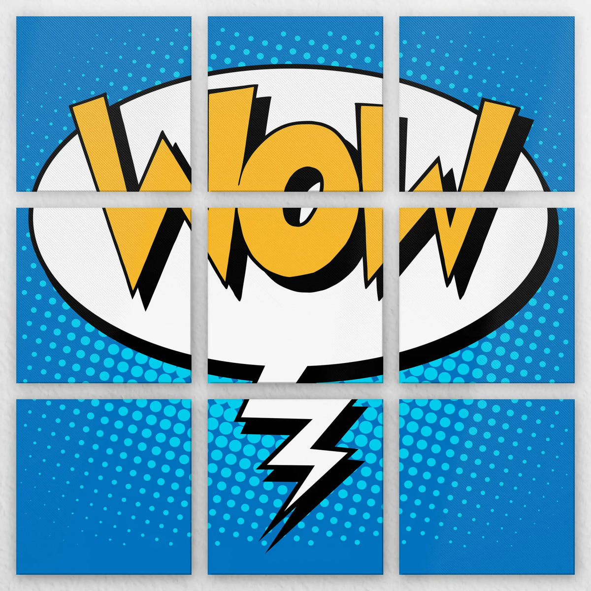 LW-180Z180
