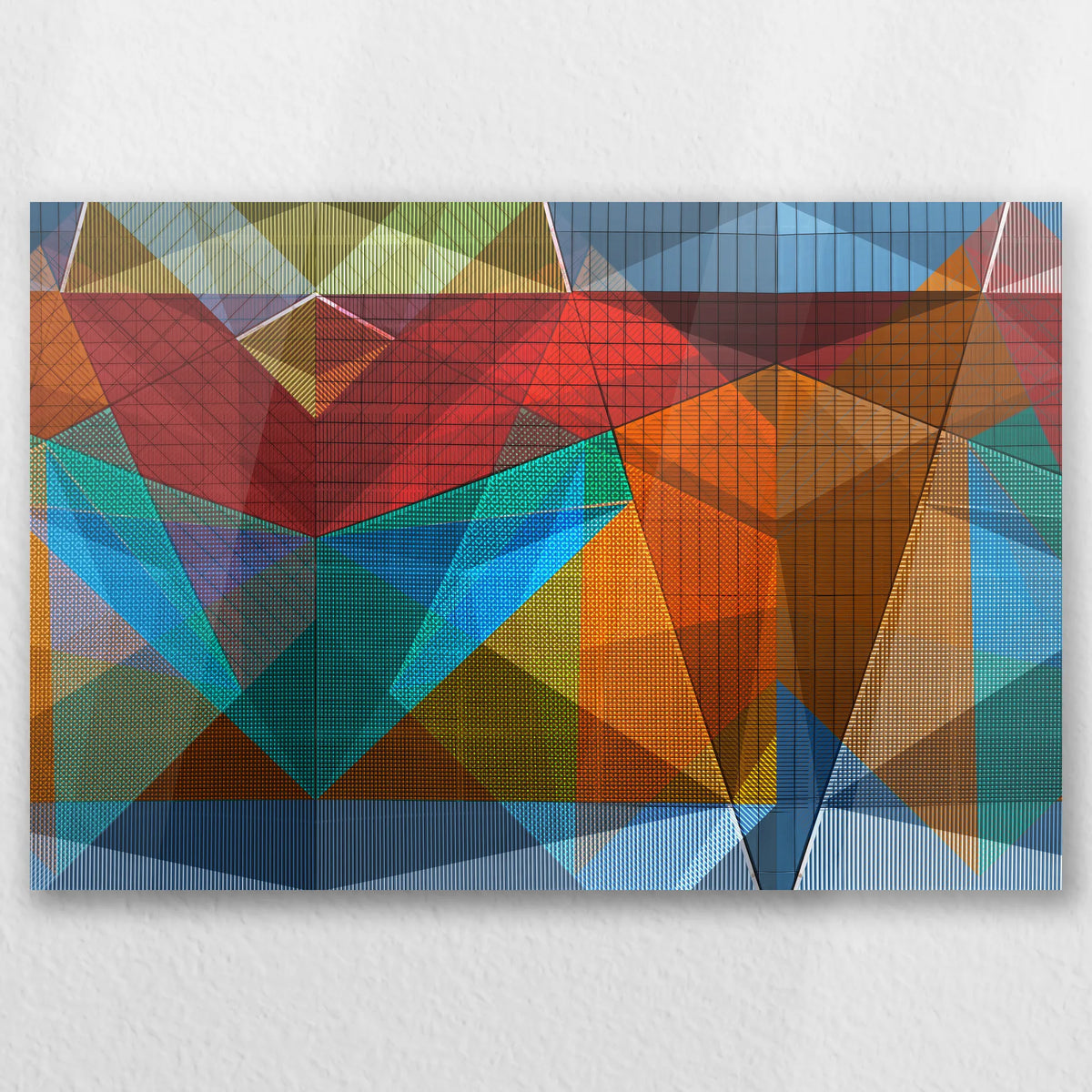 AC-060W040
