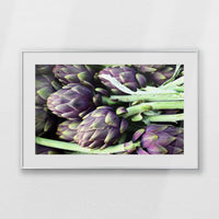 PSP093W062