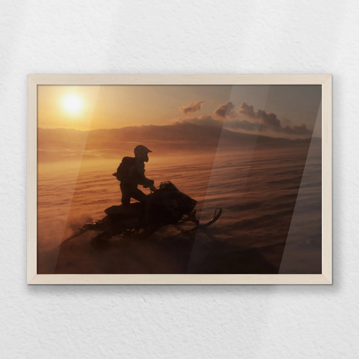 PN-060W040