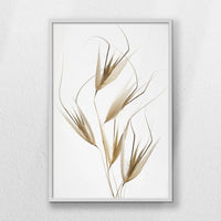 LWW070W100