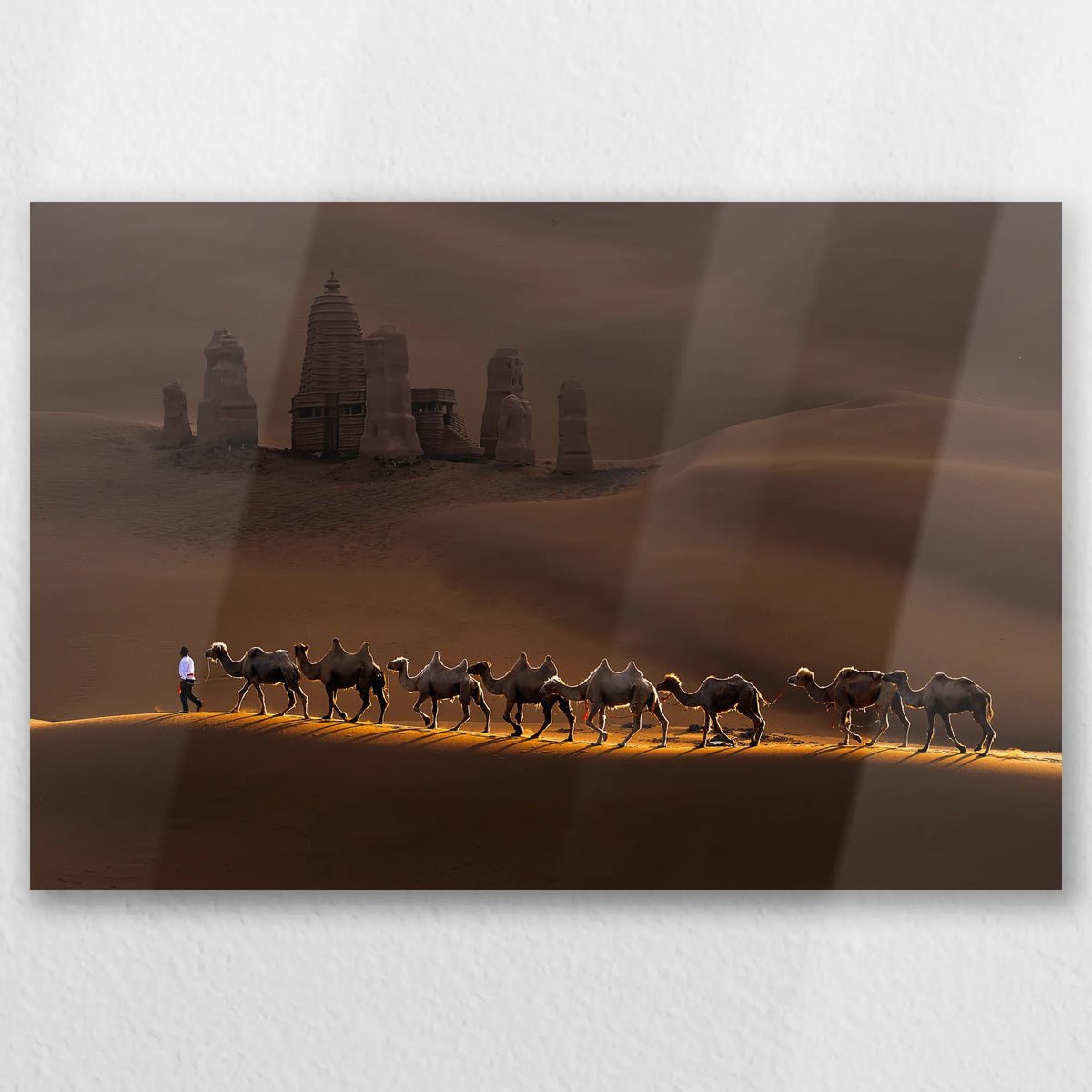 AL-030W020