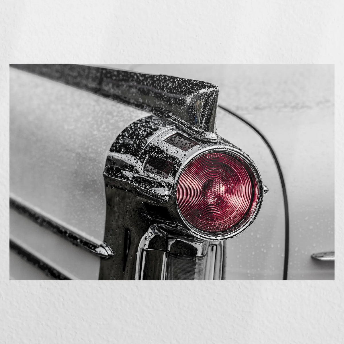 PO-030W020