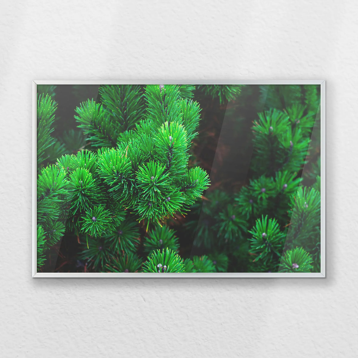 PS-060W040