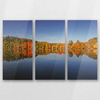 AC-060R040