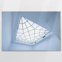 AC-075W050