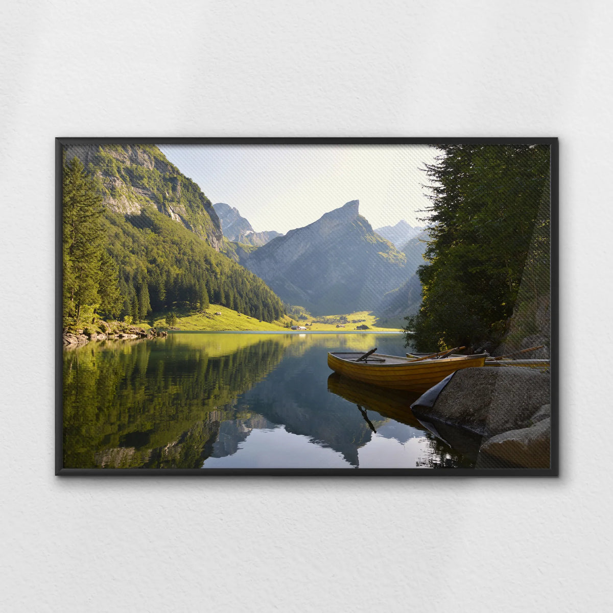 LWB120W080