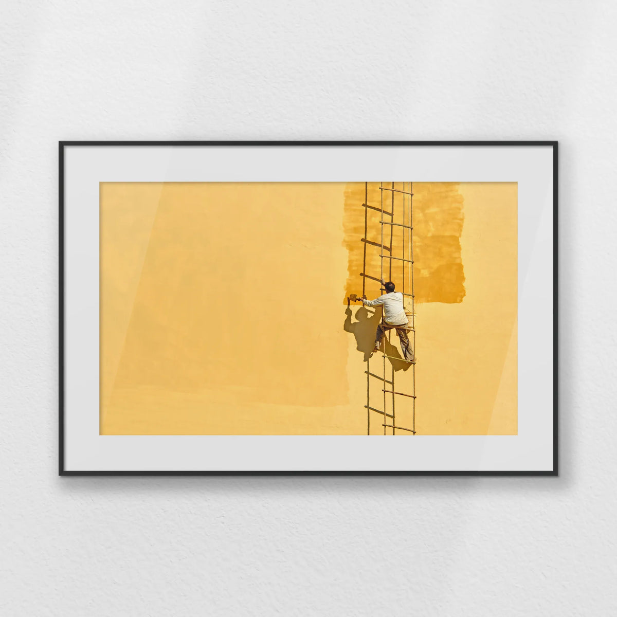 PBP093W062