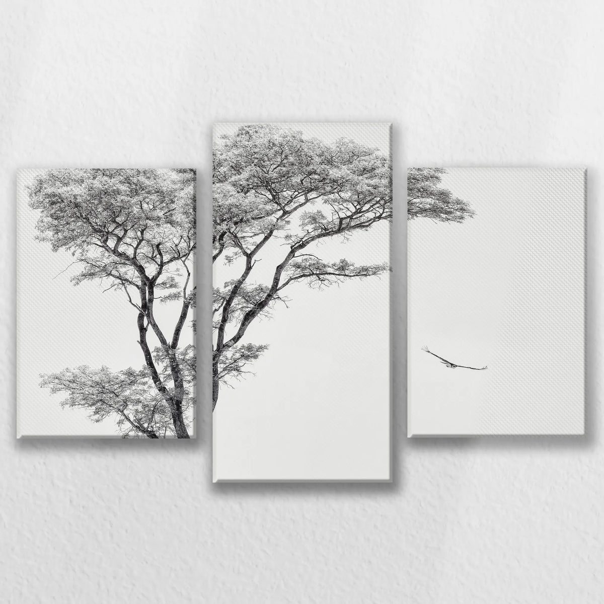 LW-090T060