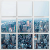 AL-210Z210