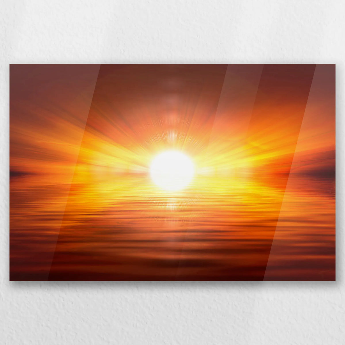 AC-030W020