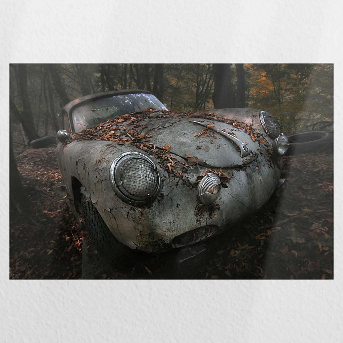 PO-030W020