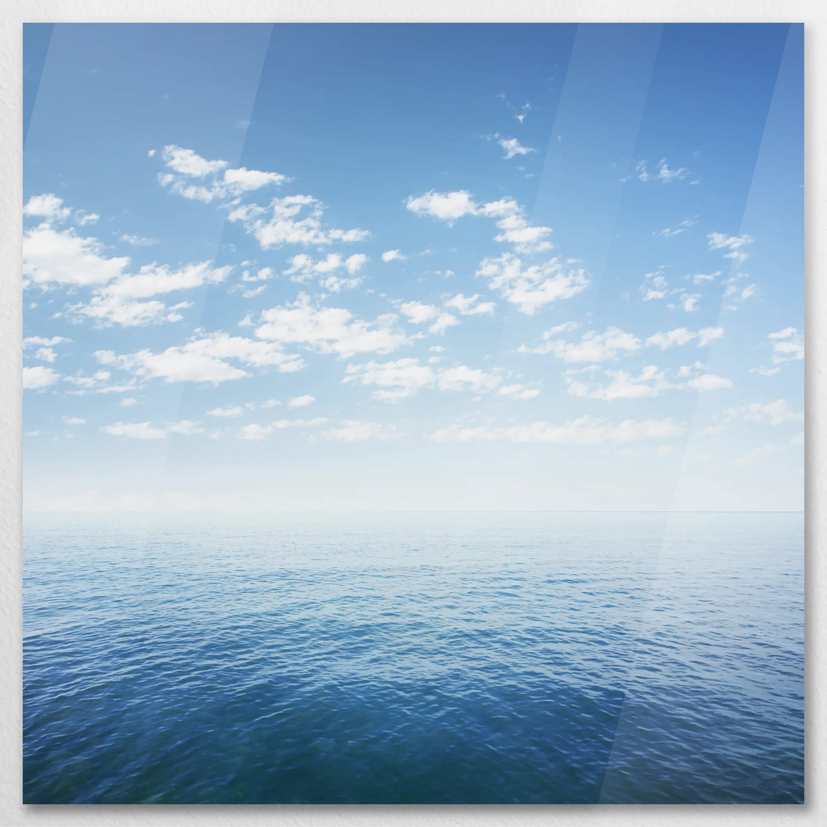 AC-070W070