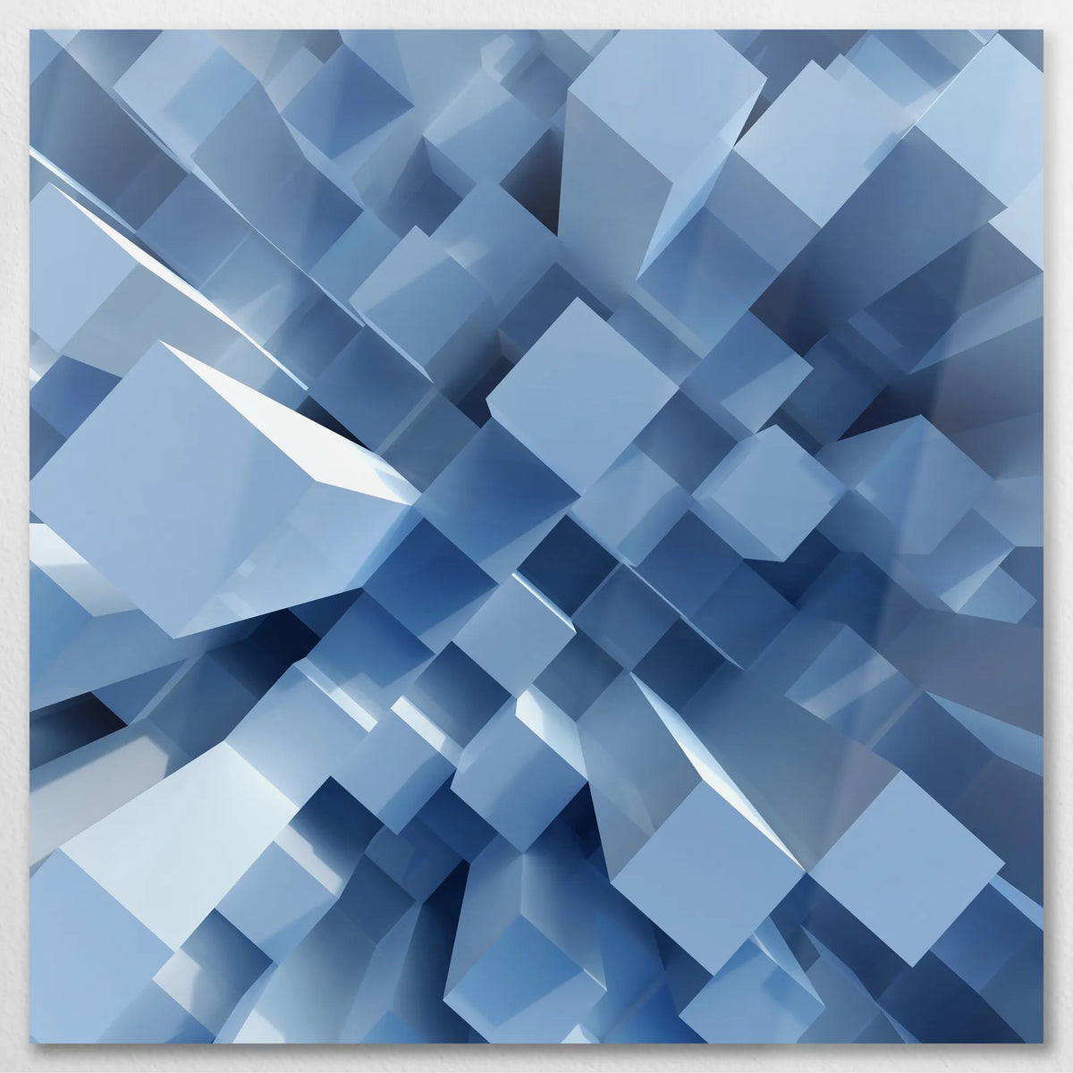 AL-070W070