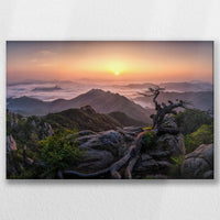 LW-030W020