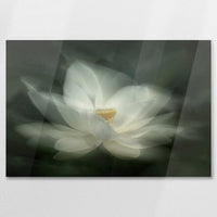 AC-090W060