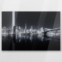 AC-060W040