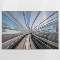 AC-075W050